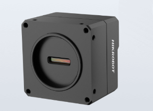 MV-CL024-91GM2k網(wǎng)口線陣，黑白工業(yè)相機  .png