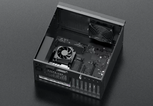 1745378044942021.png image.png