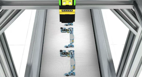 多行業(yè)多場景復雜應用AI解決方案.png 多行業(yè)多場景復雜應用AI解決方案.png