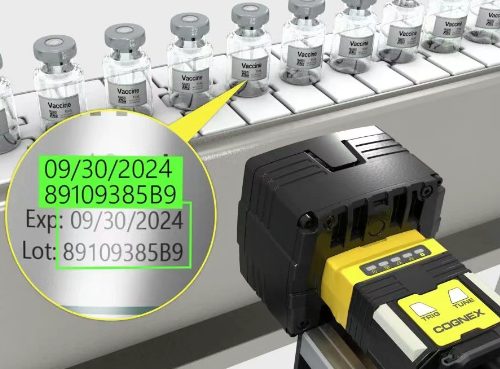 多行業(yè)多場景復雜應用AI解決方案.png 多行業(yè)多場景復雜應用AI解決方案.png