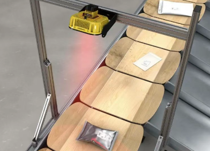 多行業(yè)多場景復雜應用AI解決方案.png 多行業(yè)多場景復雜應用AI解決方案.png