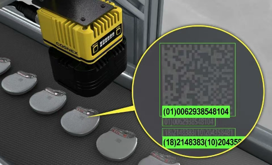 多行業(yè)多場景復雜應用AI解決方案.png 多行業(yè)多場景復雜應用AI解決方案.png