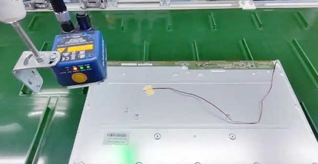 1748921124565355.png image.png