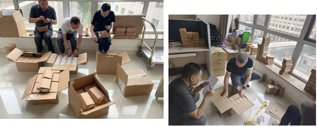 1749020278435638.png image.png