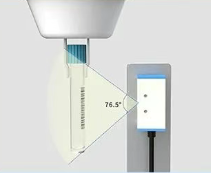 1749522198655904.png image.png