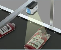 1749522551280532.png image.png