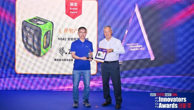 1749609541800849.png image.png