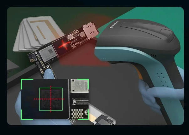 十字激光對焦.png 十字激光對焦.png