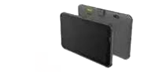 SCANPAL EDA10A工業(yè)級(jí)平板.png SCANPAL EDA10A工業(yè)級(jí)平板.png