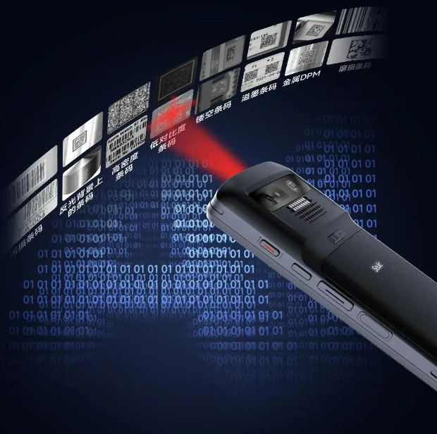 1751427759200302.png image.png