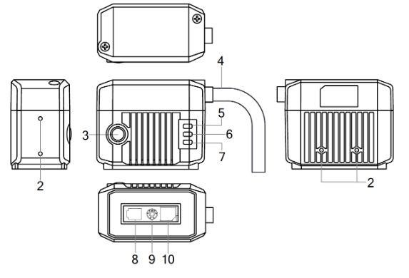 海康ID2000系列小型固定式工業讀碼器.png ??礗D2000系列小型固定式工業讀碼器.png