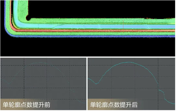 1752807714294144.png image.png