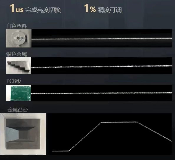 1752807756535687.png image.png