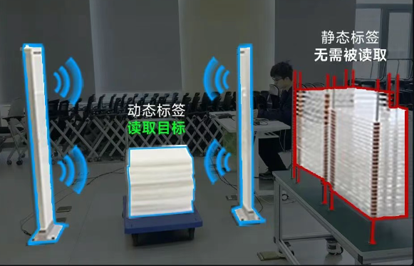 1753409836914500.png image.png