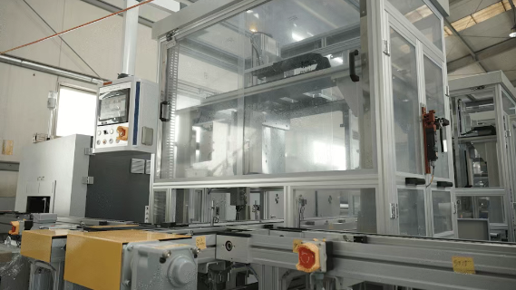 1753839684206971.png image.png