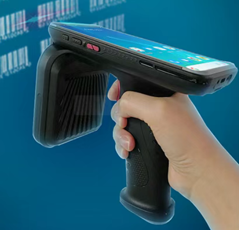 富立葉C80R 遠程超高頻RFID智能手持終端.png 富立葉C80R 遠程超高頻RFID智能手持終端.png