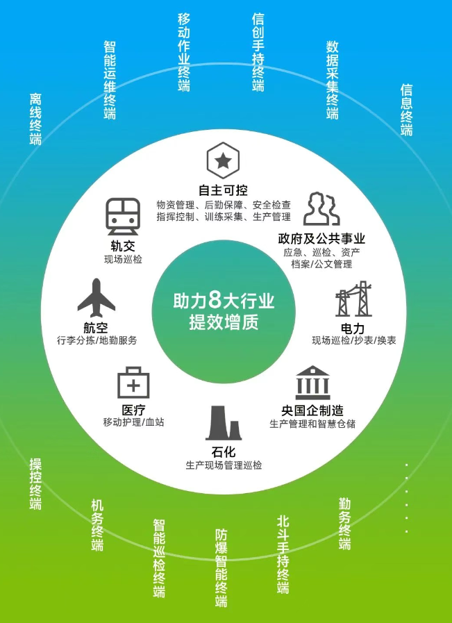 1756349741465539.png 1756349741465539.png