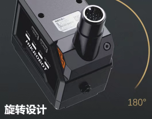 1756431651366346.png 1756431651366346.png