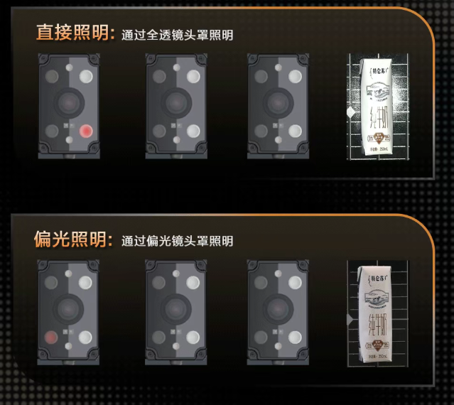 1761017947997333.png 1761017947997333.png