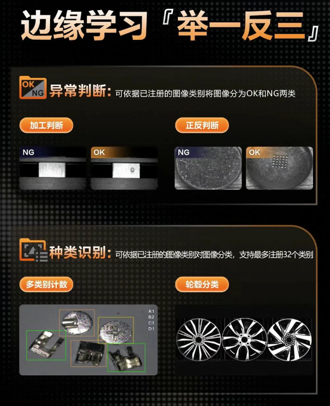 1761018176685049.png 1761018176685049.png