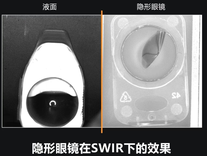 1762314437995692.png 1762314437995692.png