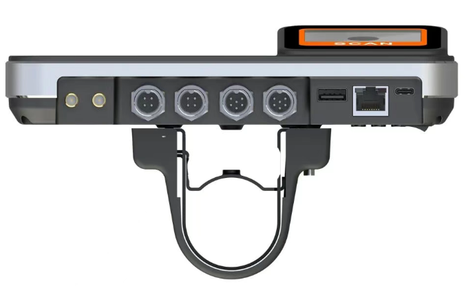 1762398078386424.png 1762398078386424.png