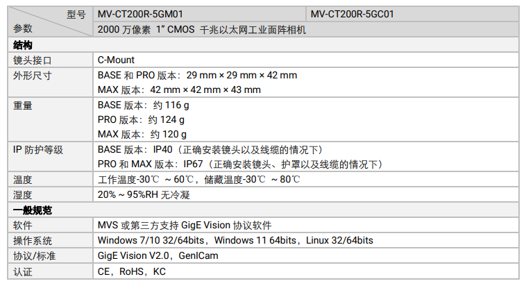 1762507153567200.png 1762507153567200.png