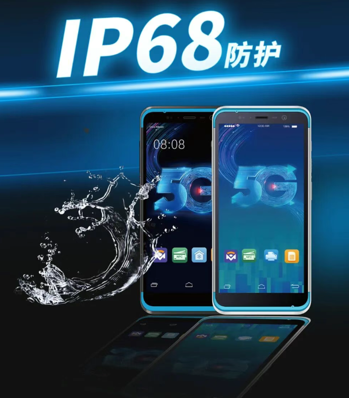 1763103540802115.png 1763103540802115.png