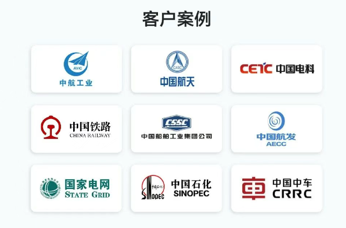 1763431263923848.png 1763431263923848.png