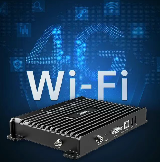 1763607178914662.png 1763607178914662.png