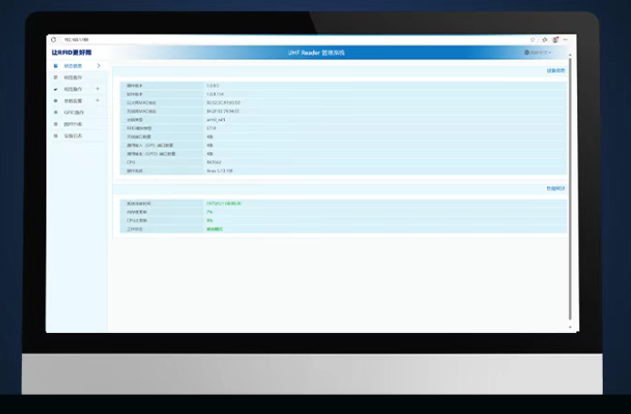 1763607269685232.png 1763607269685232.png