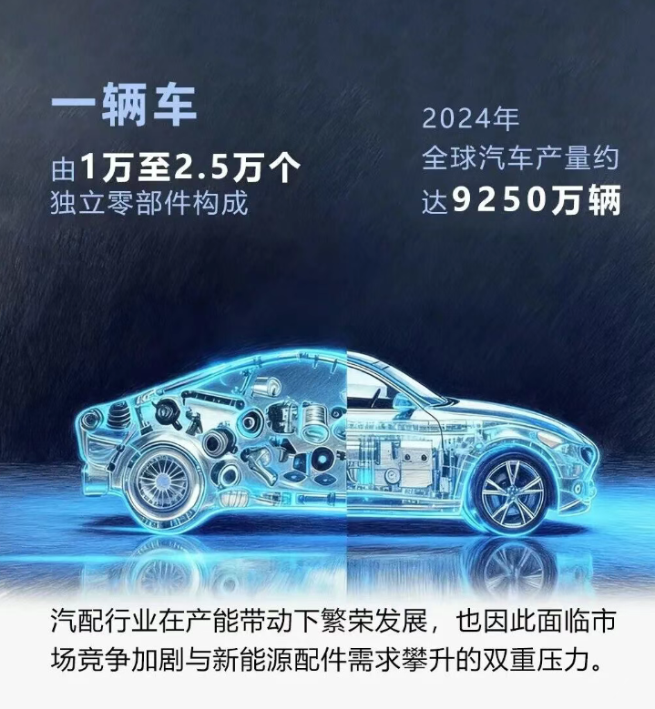 1764313835554261.png 1764313835554261.png