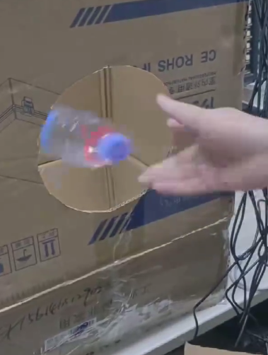 飲料瓶子智能自動回收機RVM掃碼固定掃描器嵌入設備.png 飲料瓶子智能自動回收機RVM掃碼固定掃描器嵌入設備.png